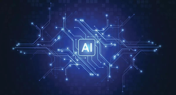 JARVIS AI 3.0 Mega Bootcamp: Beginner to Expert AI PRO.