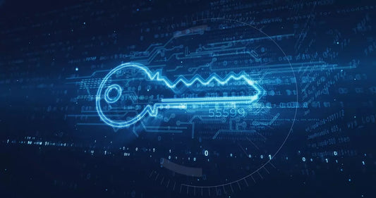 Applied JavaScript Cryptography