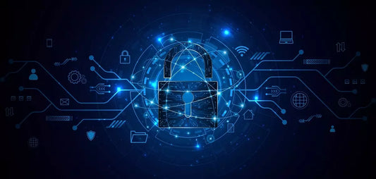 Advance Live Bug Bounty and Ethical Hacking (2025)