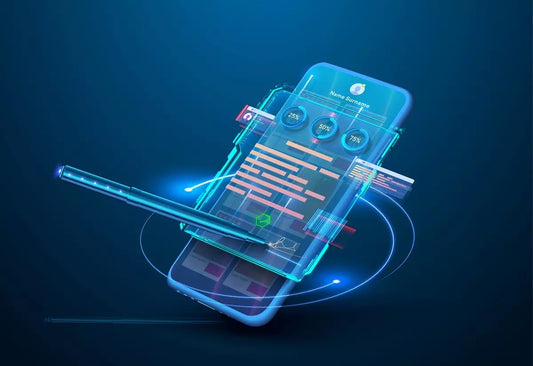 advanced foundry masterclass for blockchain smart contract development
