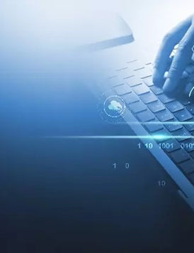 Learn NIST 800-82 Risk Management Framework for OT Security