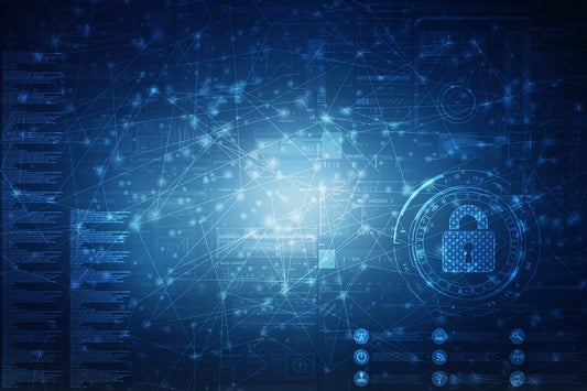 Bug Bounty. De novato a Experto en 4 horas. - Spanish.