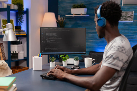 Analyze Essential Strategies in Penetration Testing.