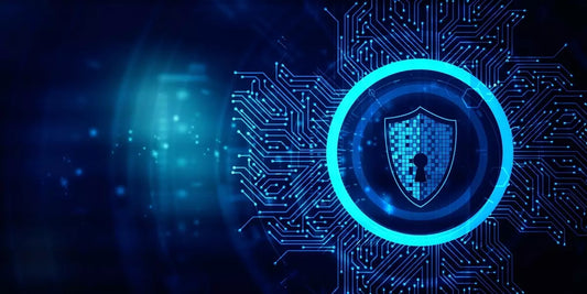 AI-driven Phishing Detection.