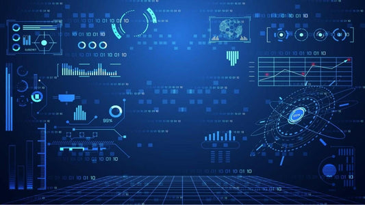 AI for Finance - Part 3.