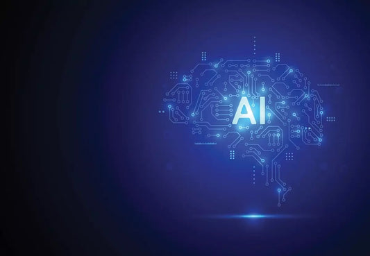 ai in action build a python teaching website from scratch
