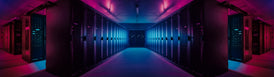 Build Secure Transportable Data Center with VMWare