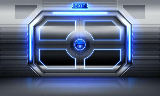 AlienVault OSSIM Set-Up Guide