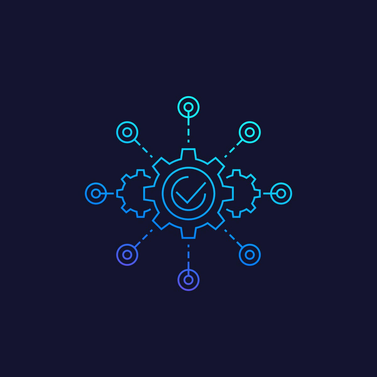 an introduction to scikit learn
