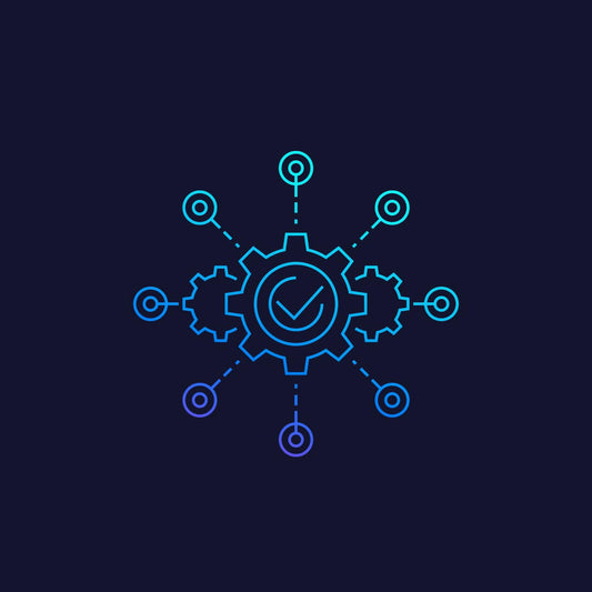 an introduction to scikit learn
