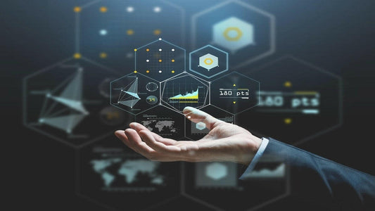 apache spark a mandatory tool in your kit for big data world
