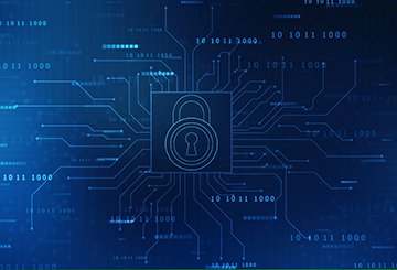 applied-attack-surface-analysis-and-reduction-for-vulnerability-assessment