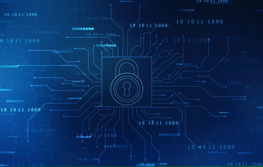 Applied Attack Surface Analysis and Reduction for Vulnerability Assessment.