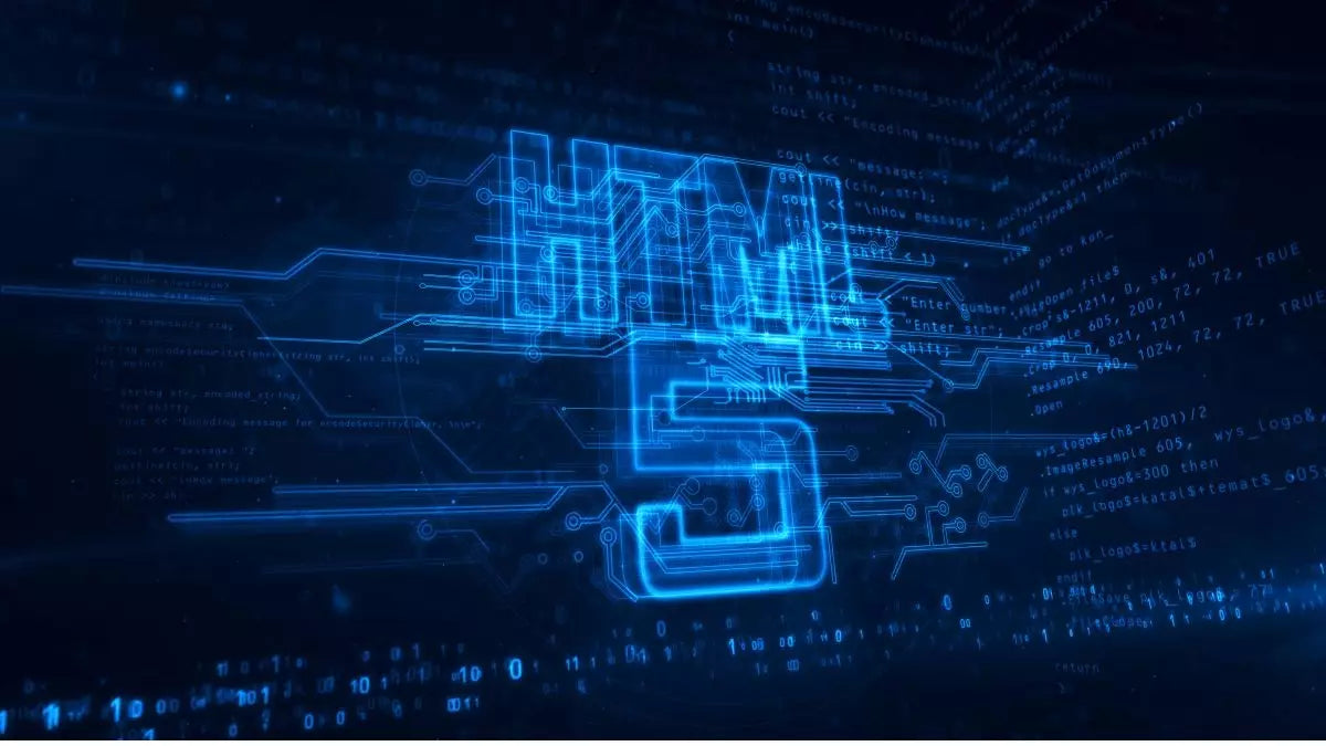 HTML5 Security Course - Master Web Application Protection | CodeRed