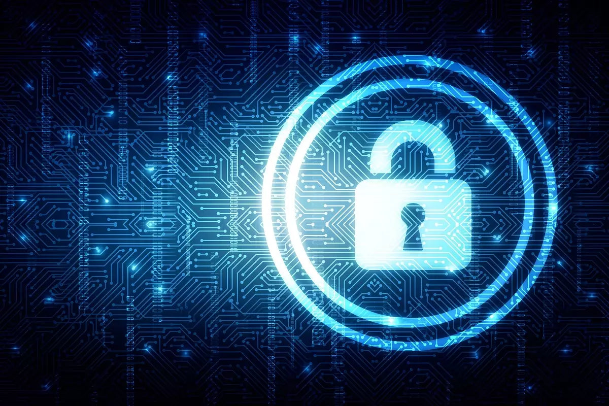 Applied MySQL Security