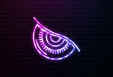 applied-threat-hunting