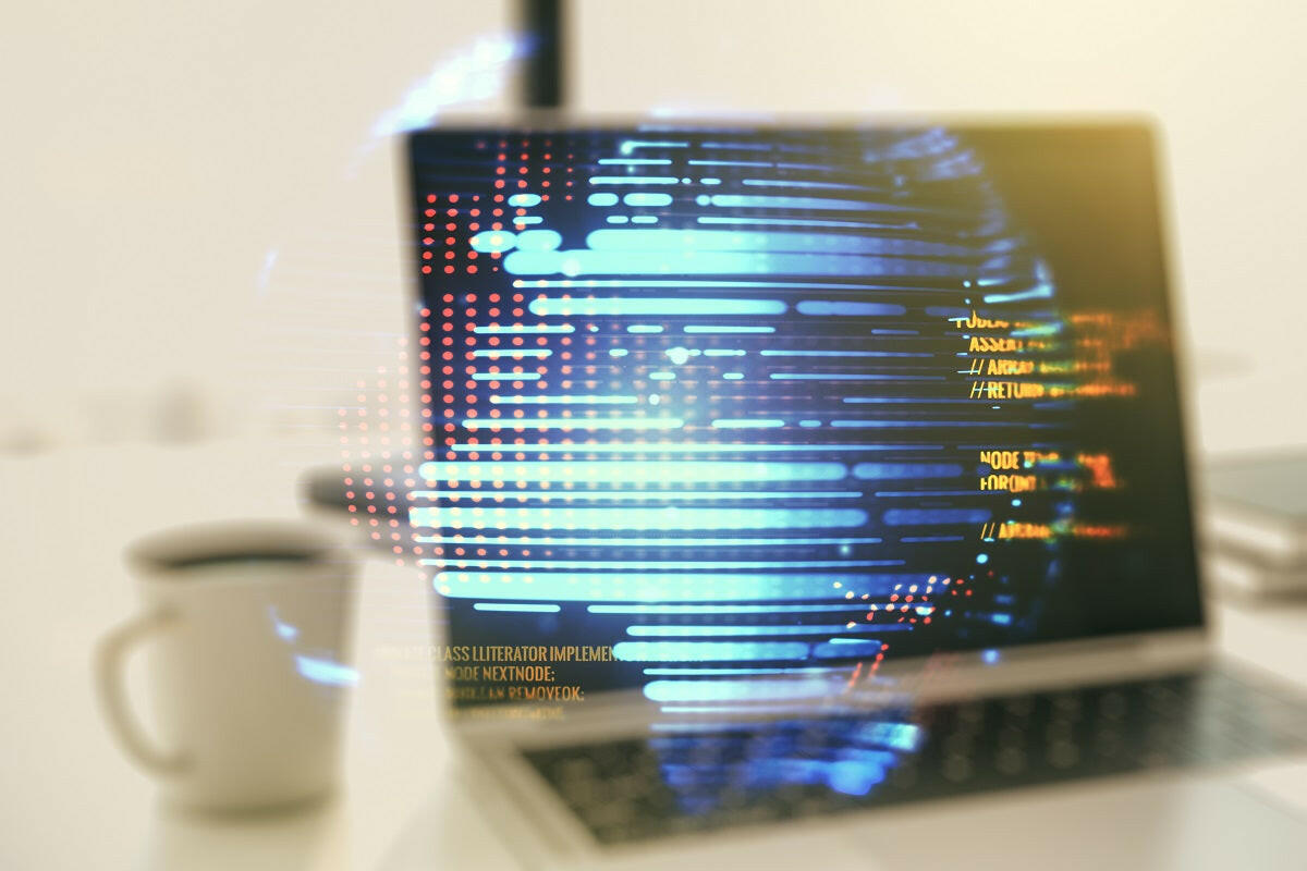 applied statistics with python
