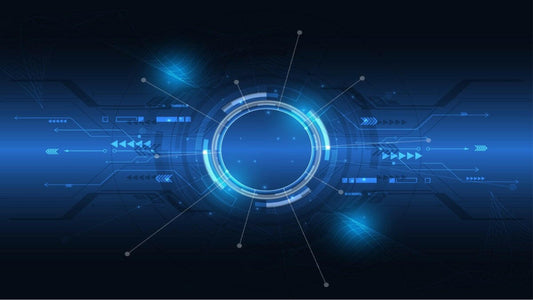 Automate Security into CI/CD Pipelines with Jenkins- Deep Dive on DevSecOps