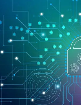 AI Mastery in OT Security: Securing ICS/OT Infrastructures
