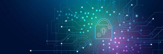 AI Mastery in OT Security: Securing ICS/OT Infrastructures