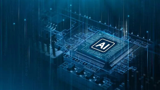 Generative AI for 5G and the Road to 6G