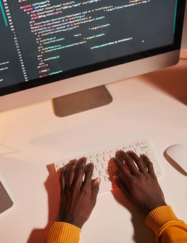 Continuous Integration and Continuous Deployment with Azure