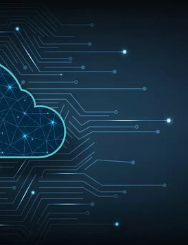 Deep Dive into Snowflake