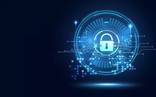 Master JavaScript para Hackers & Pentesters - Spanish.