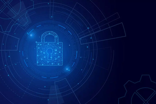 Database System DBMS Information Modelling SQL Security 2025.