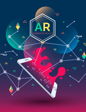 Augmented Reality