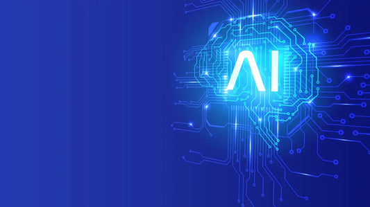 Secure AI Adoption: Strategy, Governance, and Risk.