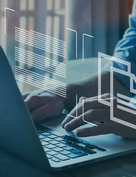 Linux Troubleshooting Best Practices