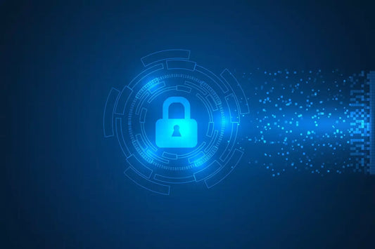 DVWA for Ethical Hackers: Master Web App Attacks