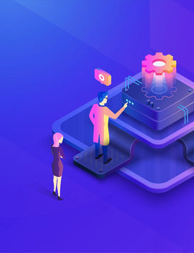 Becoming a DevOps Professional