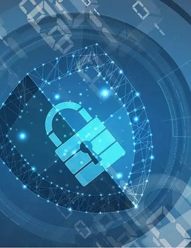 The Ultimate Guide to NIST SP 800-53 - Fundamentals and Control Families
