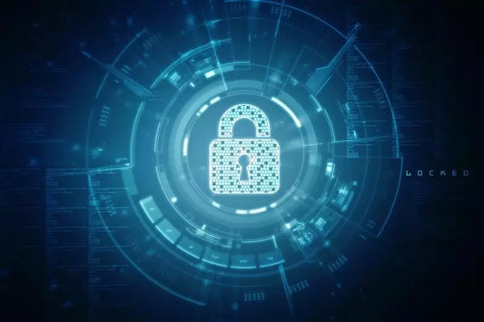 Bootcamp: Criando Labs Avançados para Hacking do Zero - Portuguese.