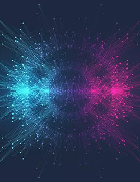 Efficient Machine Learning with Support Vector Machines
