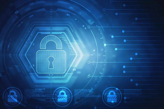 Proxmox HA Cluster with Ceph: Build Resilient Platform.