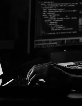 Alpine Linux for Starters