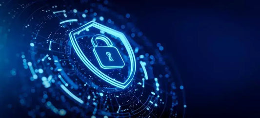 Discovering and Mitigating Business Logic Vulnerabilities