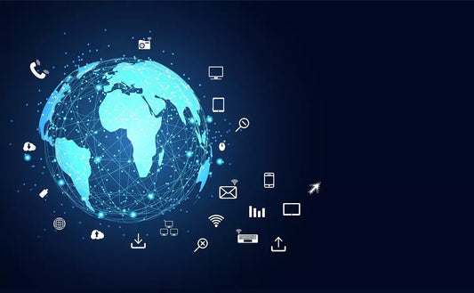 MuleSoft From Scratch – Complete Guide for Beginners.