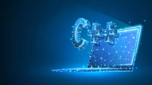 Hands-on Cryptography with C++