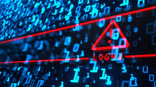 Log4j: The Big Picture