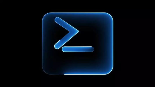 Mastering PowerShell Forensics: Active Cyber Investigation Techniques