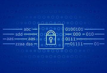 beginners-cryptography