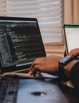 Getting Started with Reinforcement Learning