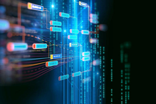 Blockchain Fundamentals for Creating Cryptocurrency using Python