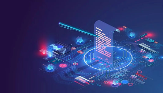 blockchain smart contract security pentesting with live bug bounty
