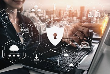 Blue Team Boot Camp: Defending Against Hackers.