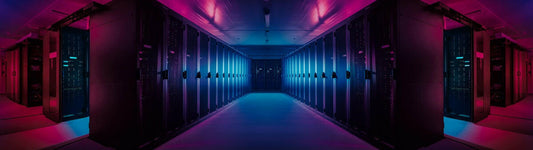 Build Secure Transportable Data Center with VMWare